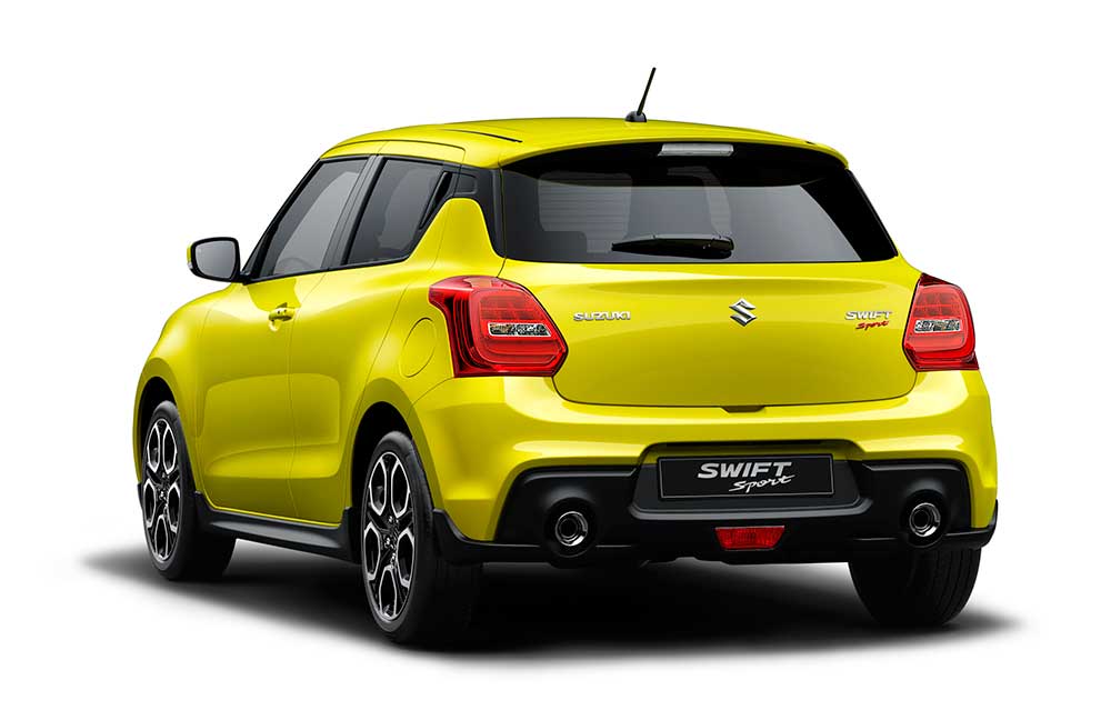 180509 SuzukiSwiftSport 013