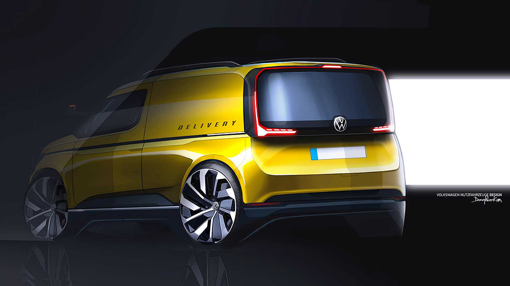 VolkswagenCaddy2020 02