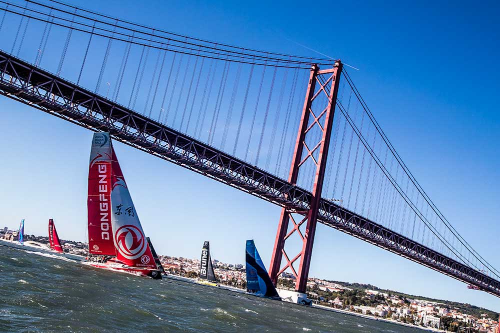 VolvoOceanRace 002