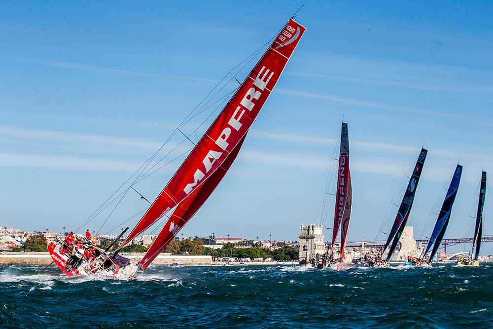 VolvoOceanRace 003