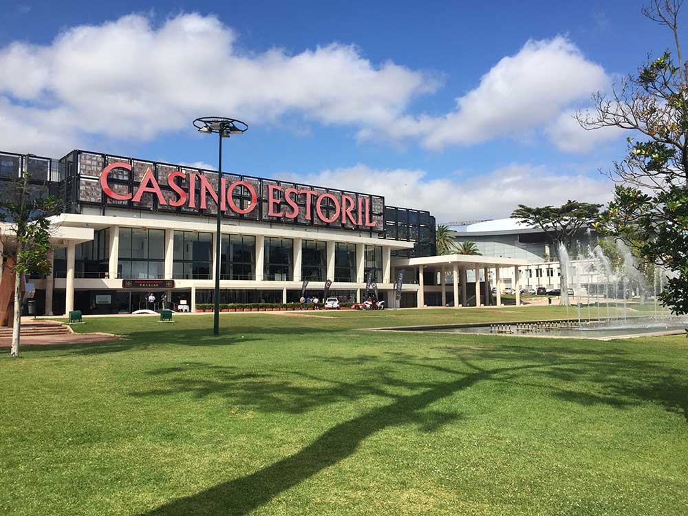 EstorilClassicsWeek 001