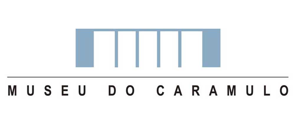 MuseuCaramulo logotipo