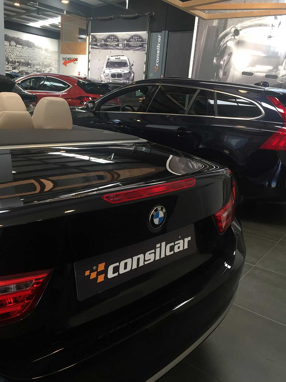 180530 Consilcar 004