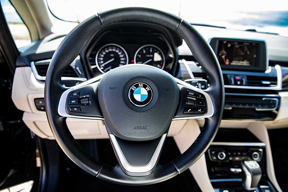 AR2I1639