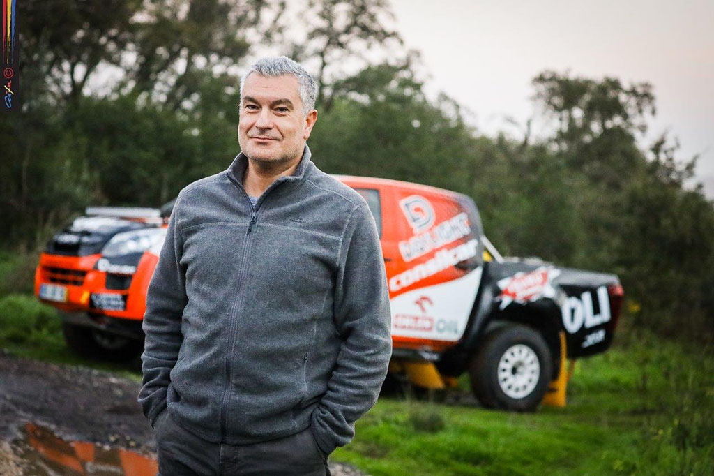 FernandoBarreiros AfricaEcoRace2020 01