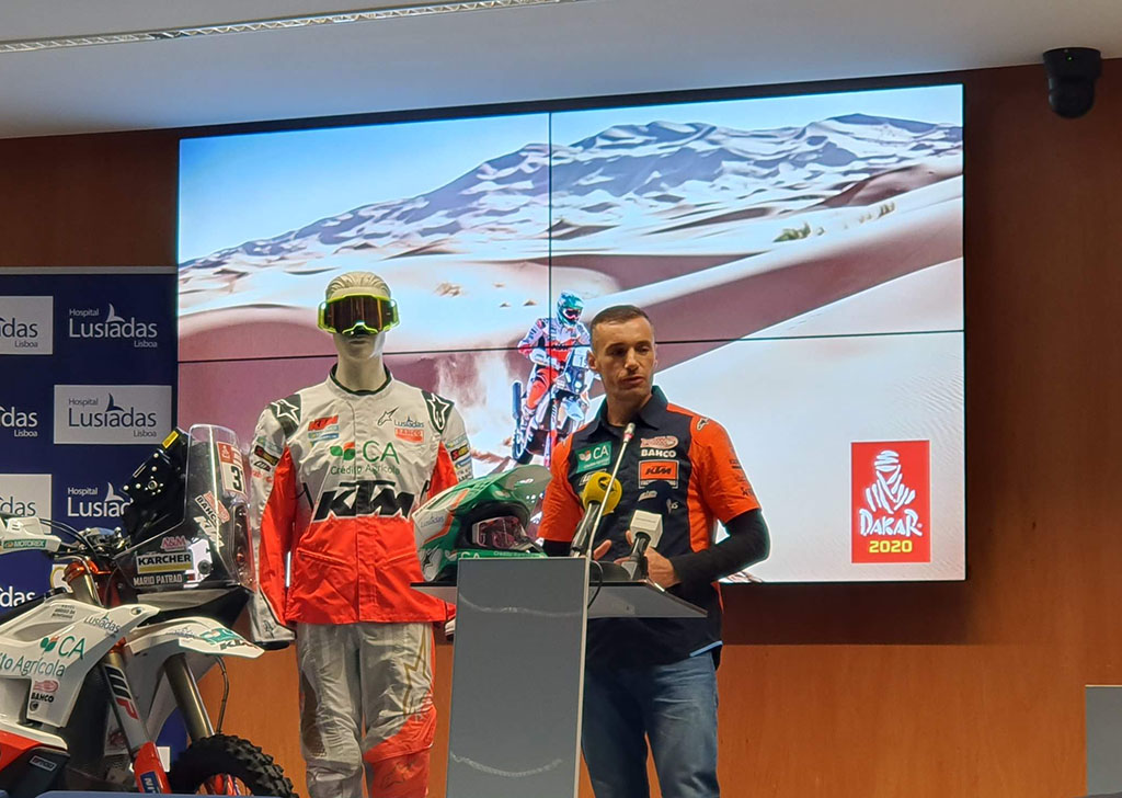 MarioPatrao Dakar2020 05