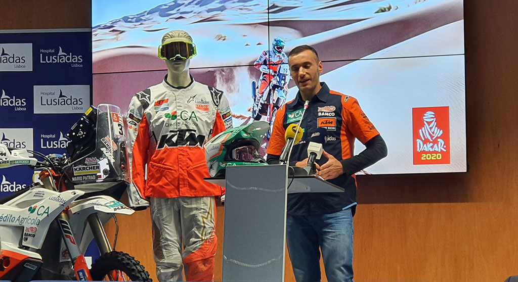 MarioPatrao Dakar2020 06
