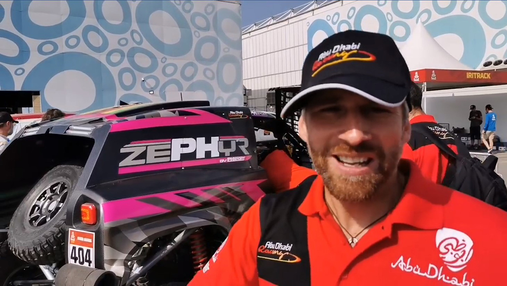 PedroBianchiPrata Dakar2020 001