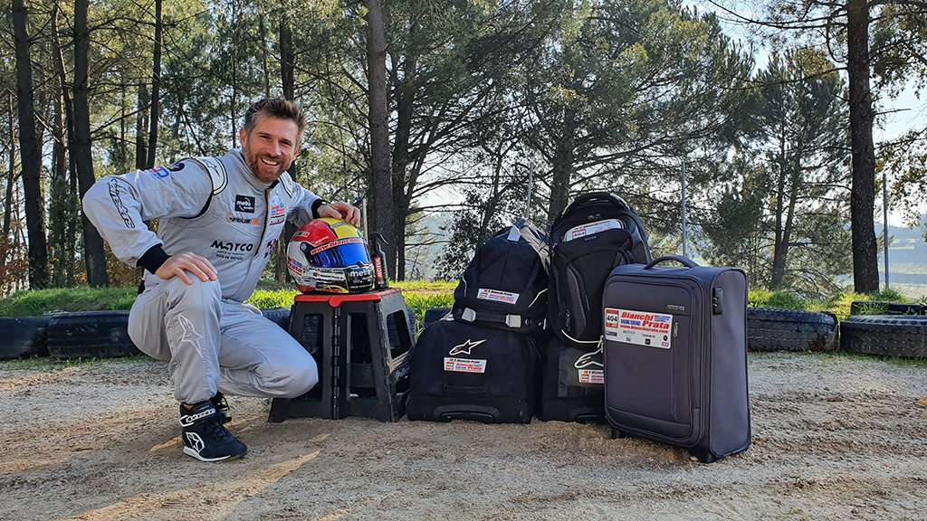 PedroBianchiPrata Dakar2020 002