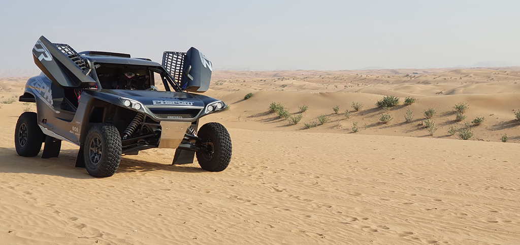 PedroBianchiPrata Dakar2020 003