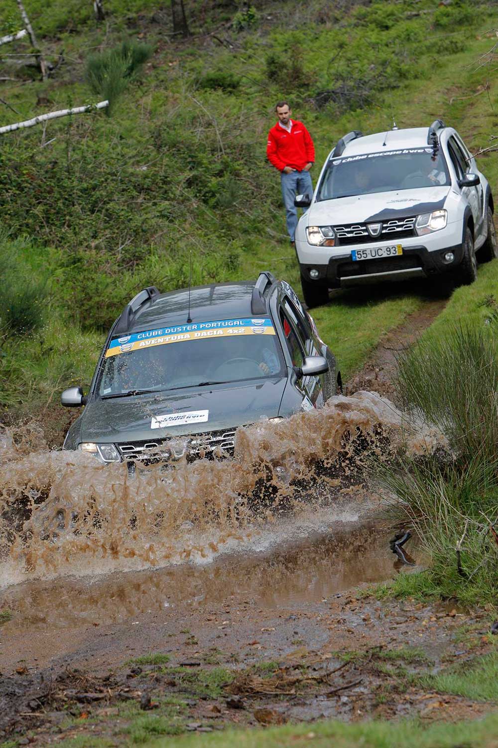AventuraDacia4X2 004