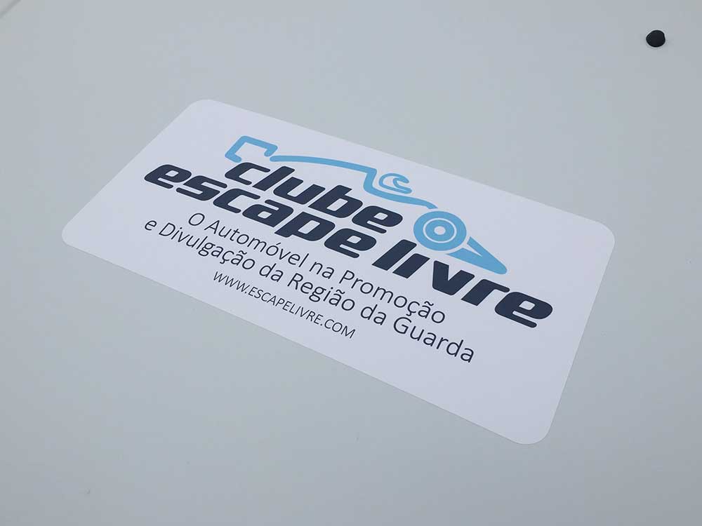 AventuraDacia4X2 022