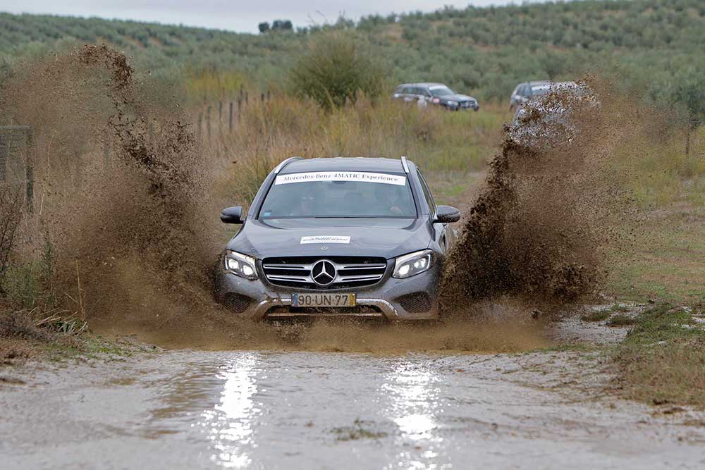 Mercedes4MaticExperience 0944