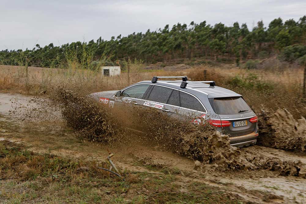 Mercedes4MaticExperience 0983