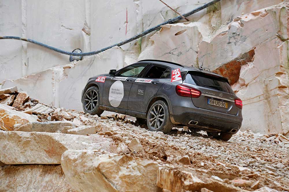 Mercedes4MaticExperience 1475