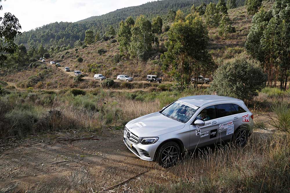 Raid Vinhos 0428