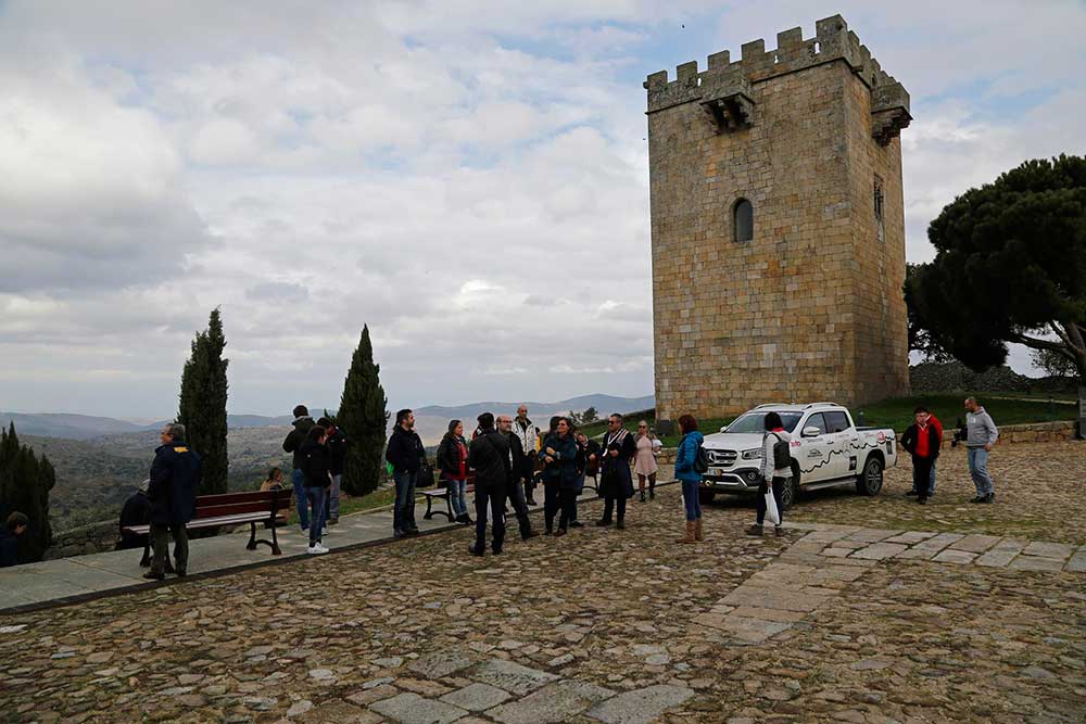 Raid Vinhos 0751