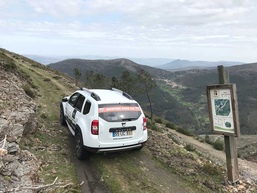 CEL2018 AventuraDacia 002