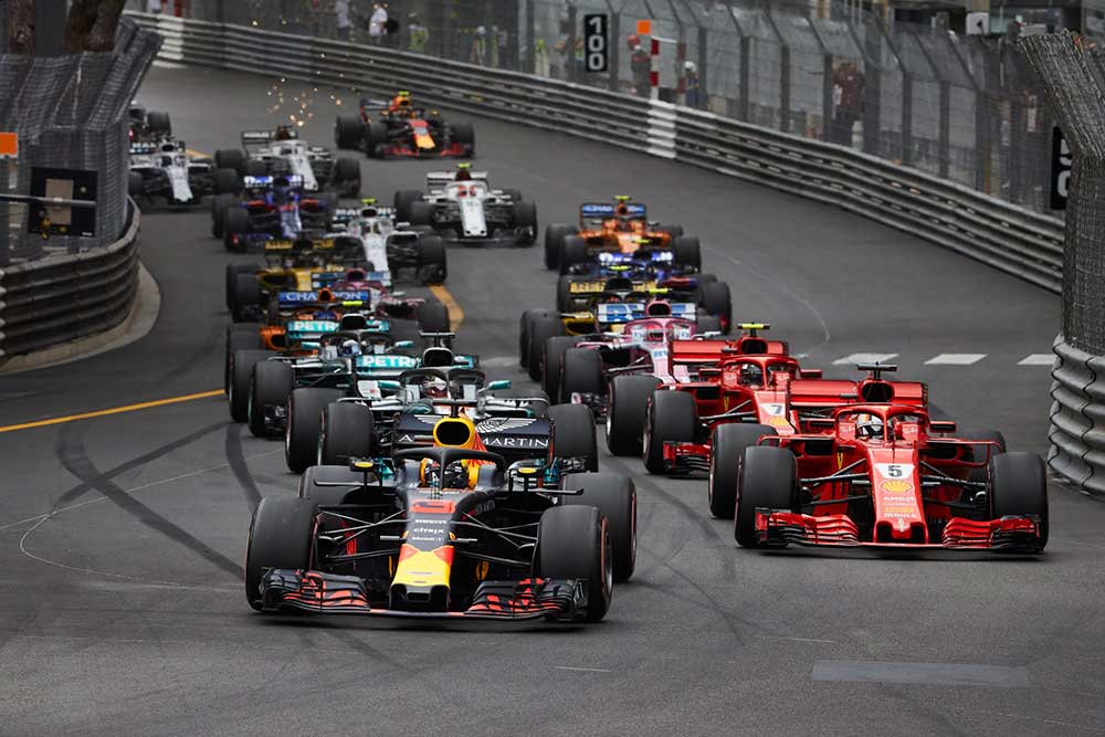 GPMonaco 01