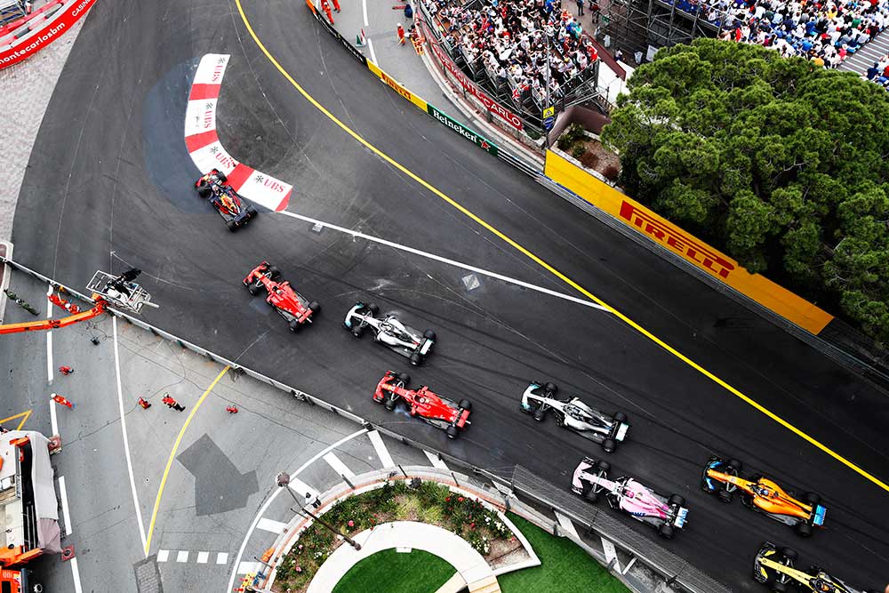 GPMonaco 02