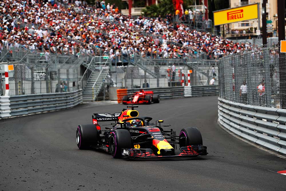 GPMonaco 04