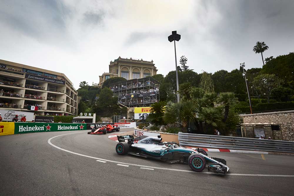 GPMonaco 10