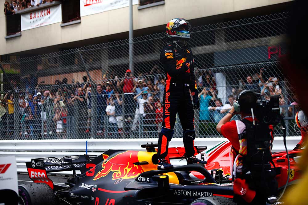 GPMonaco 11