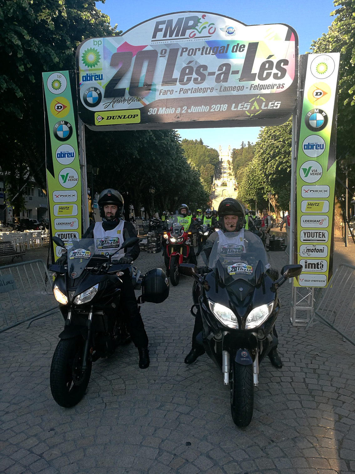 180603 Les a Les 008