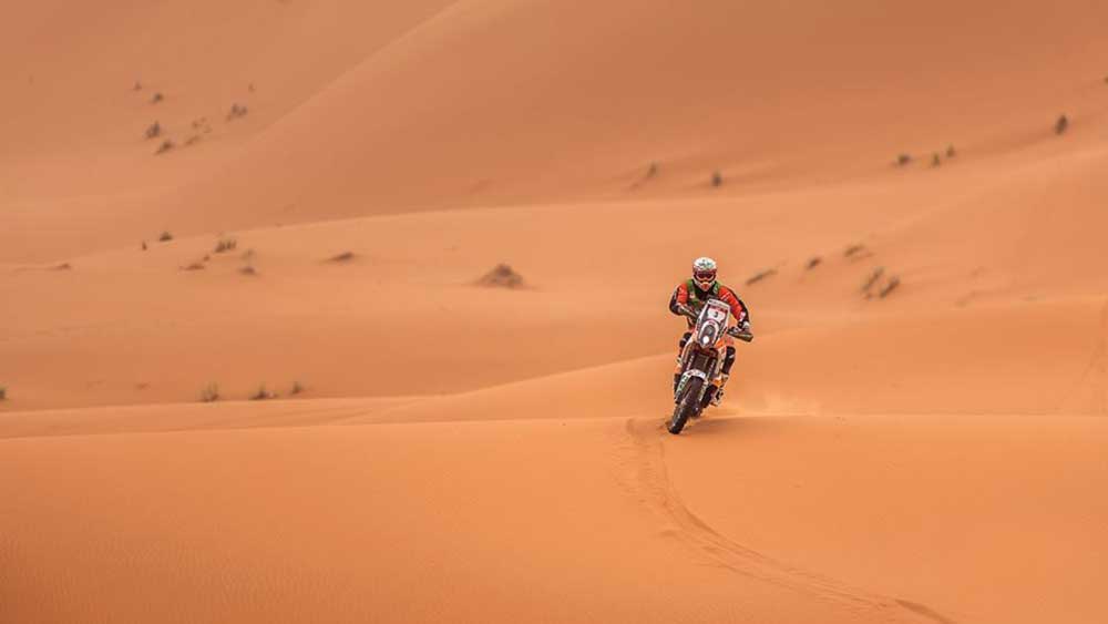 MarioPatrao PanafricaRally03