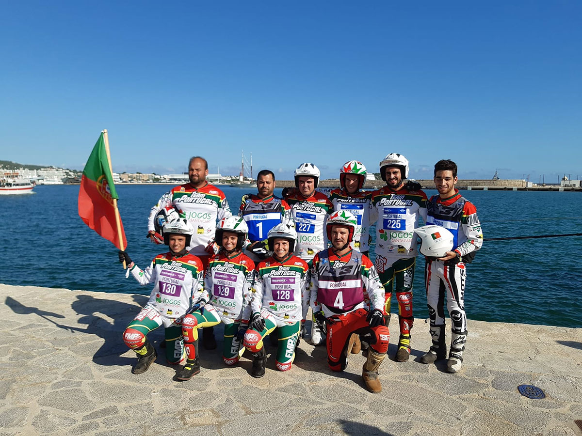 Trial Ibiza 02