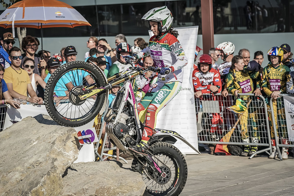 Trial Ibiza 06