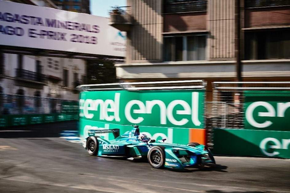 AntonioFelixDaCosta 001