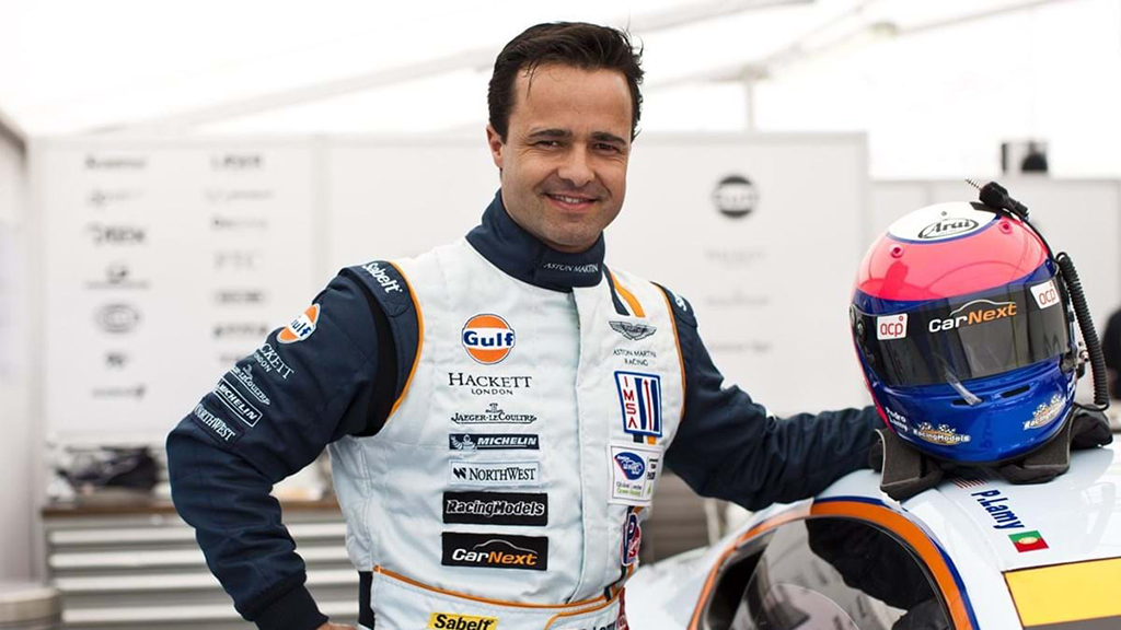 PedroLamy 01