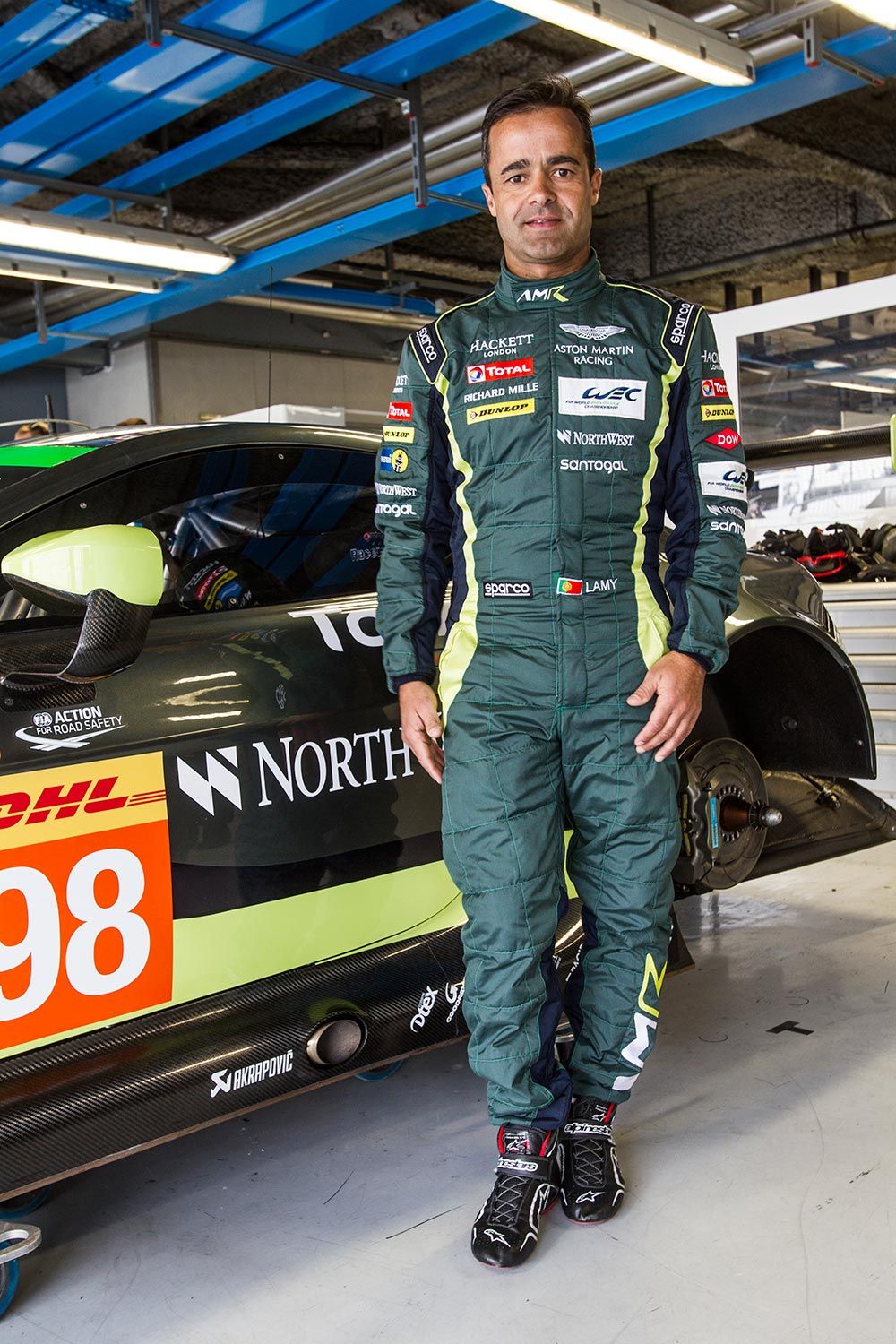PedroLamy 04