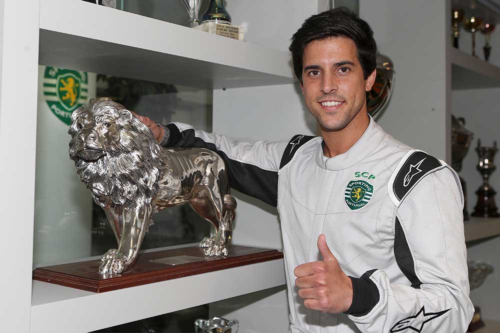 RafaelCardeira 3