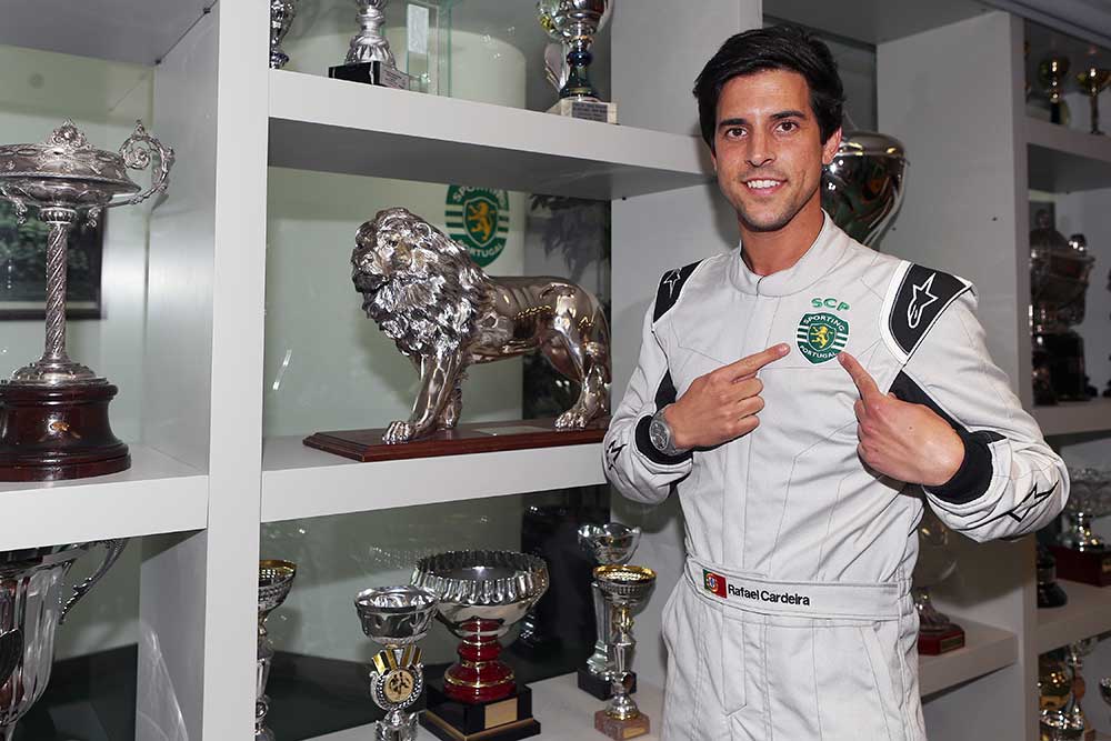 RafaelCardeira 4