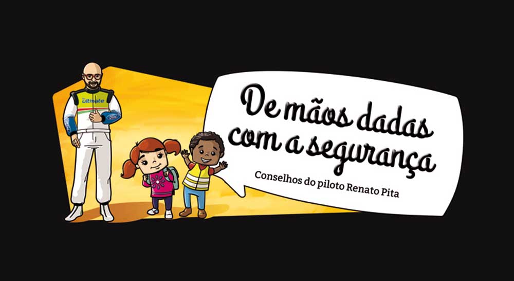 RenatoPita EtapaSegura 01