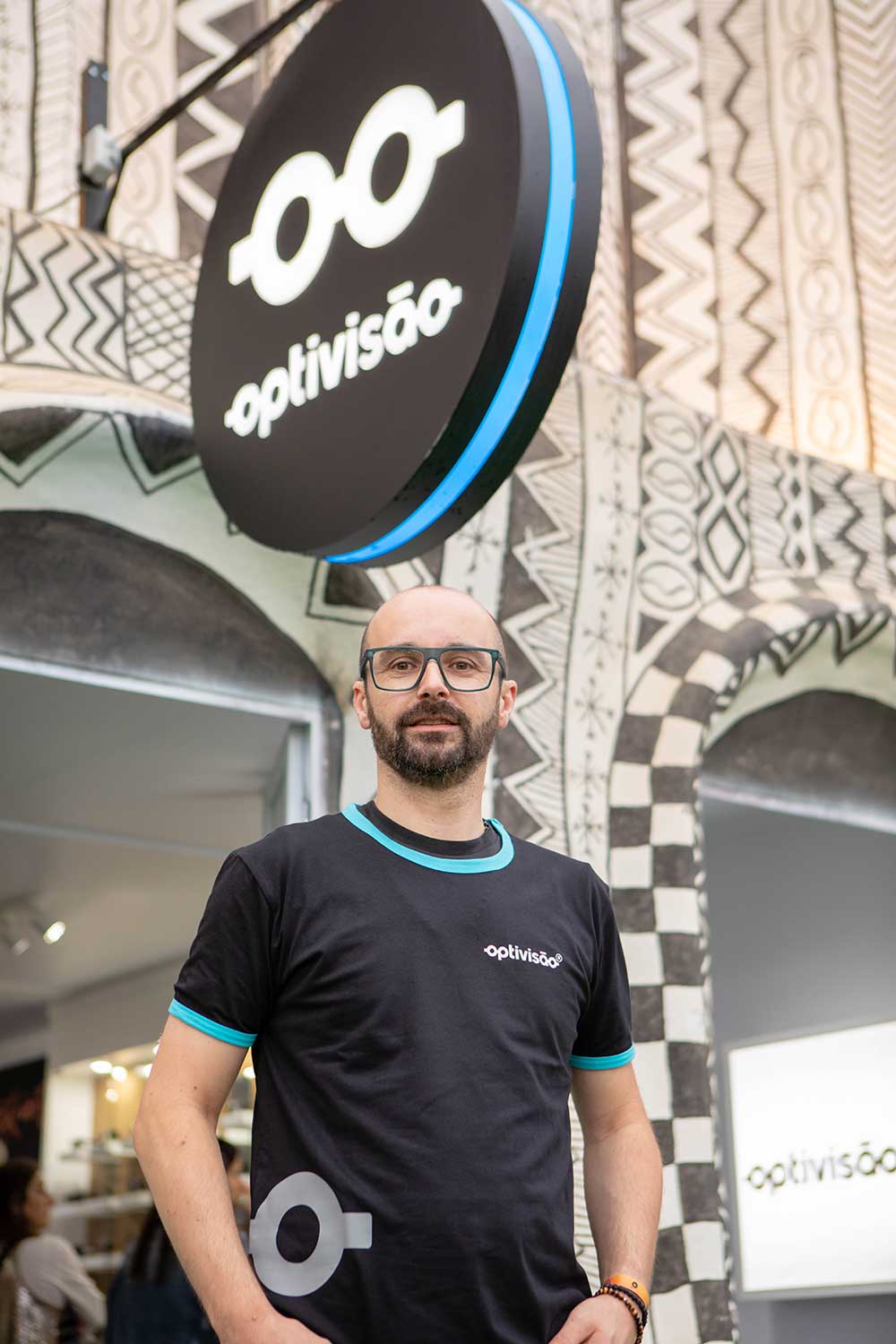 RenatoPita Pessoal 002