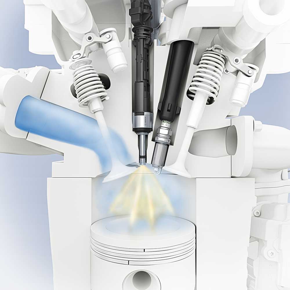Bosch News Foto02