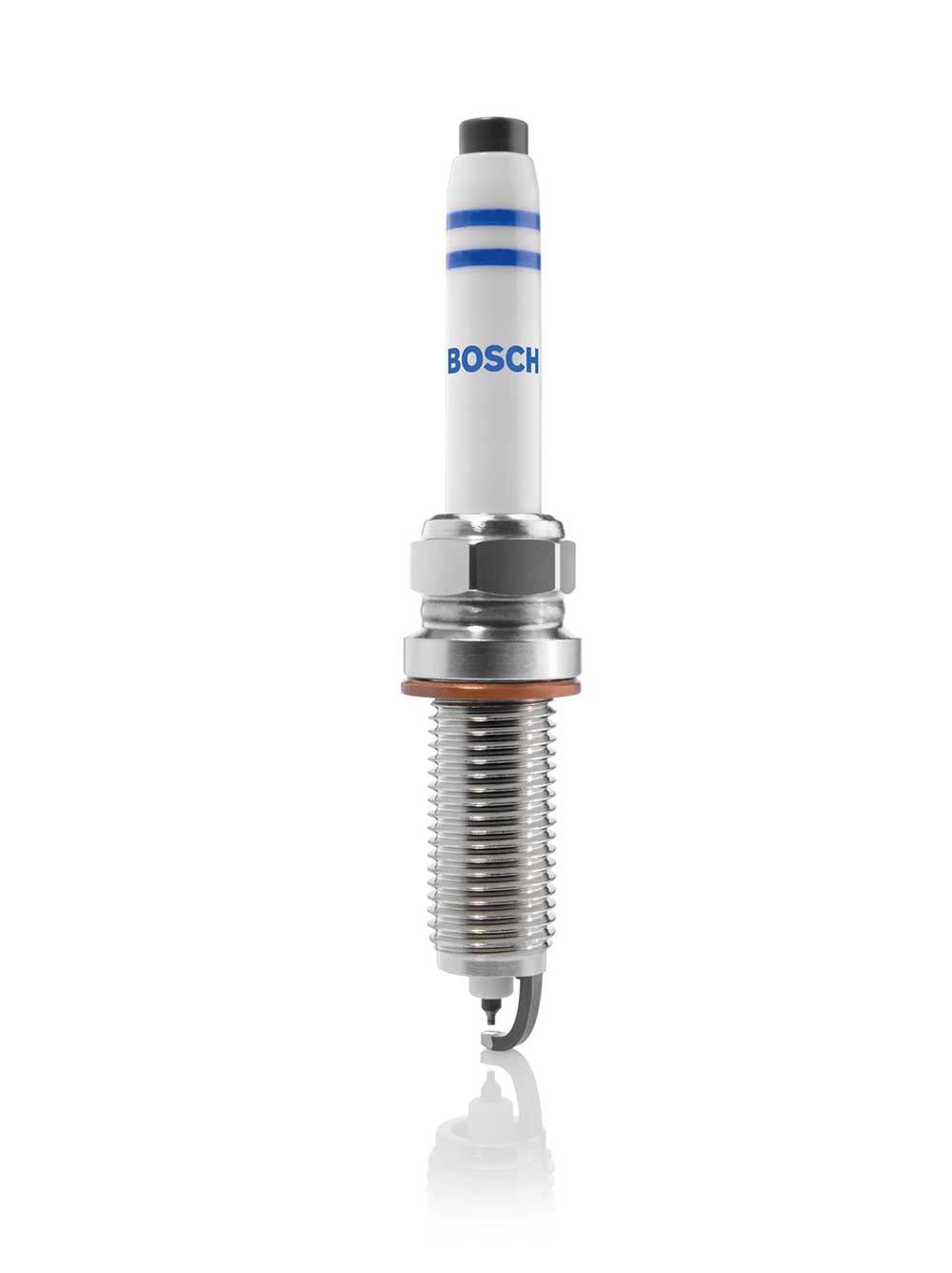 Bosch News Foto04