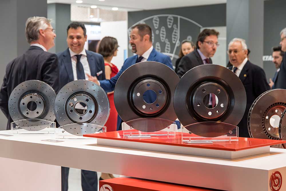 MotortecAutomechanica2019 02