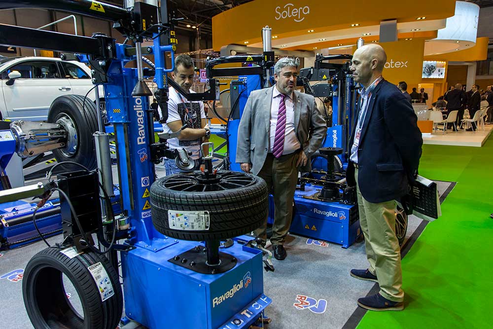 MotortecAutomechanica2019 03