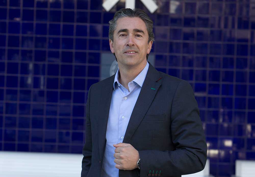 MotortecAutomechanica2019 09