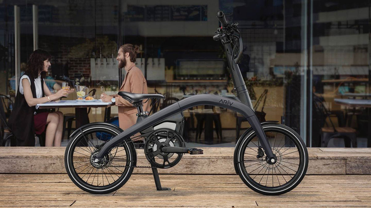 Bicicletas GeneralMotors 02