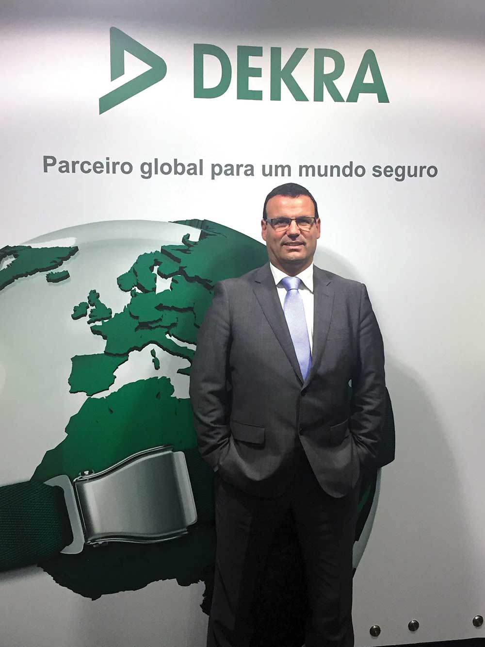 Dekra010