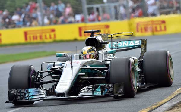 F1-GPAustralia-Hamilton-002