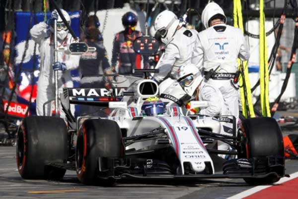 F1-GPAustralia-Massa-001