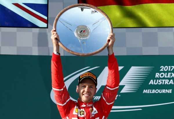 F1-GPAustralia-Vettel-003