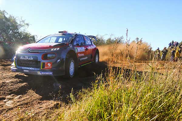 WRC-Argentina-Citroen-10
