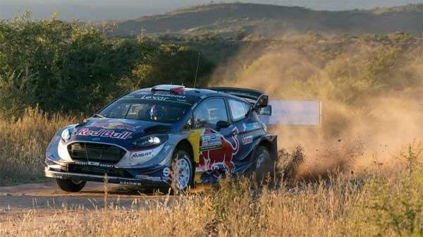 WRC-Argentina-Ford-02
